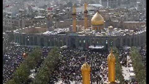 قورئانی پیرۆز به‌ ته‌فسیری کوردی سوره‌تی الآخلاص