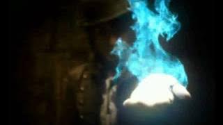 Alice Nine - Sleep Walker [HD]