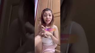 Bigo Live Hot Tante Qen KEnIE Nongol Tuh Utingnya bisa BO