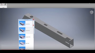 Metalix MTube V15 and Yutong Export Tube to cncKad