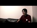 PyCon JP 2020 recap
