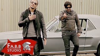 Cankan - Ölümsüz Aşk (Klip)