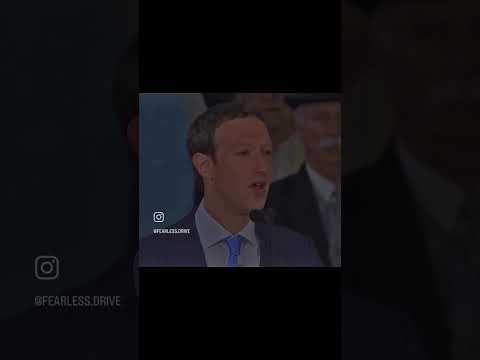 Mark 🧠🔥#markzuckerberg #facebook #goattrailer #thalapathyvijay #archanakalpathi by Billionaire inspire 🔥