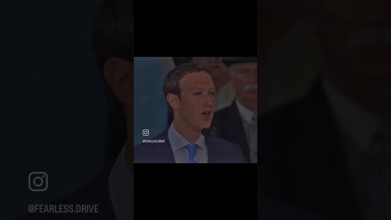 Mark 🧠🔥#markzuckerberg #facebook #goattrailer #thalapathyvijay #archanakalpathi by Billionaire inspire 🔥