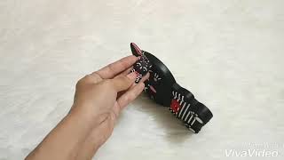 Case Samsung J4 Murahcase Boneka 3D Terlaris Bekasi - Ulybae