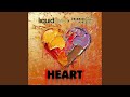 Heart Extended mp3