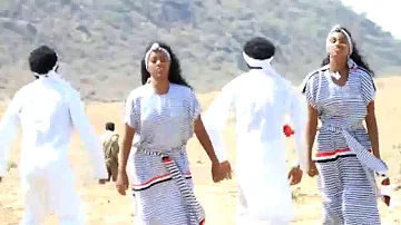 New Oromo Walagga Music 2019