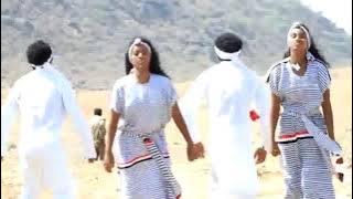 New Oromo Walagga Music 2019