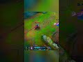 Nami só no passinho #leagueoflegends #lolclips #lolhighlights
