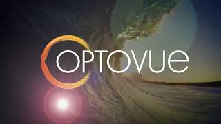 Optovue OCT Systems Overview