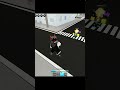 Dia 43 tentando pegar um emote que exale aura #jujutsushenanigans #jjs #jjkgame #roblox #tashx_007