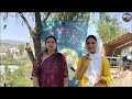 Glimpses of Rajouri Got talent 2026 | International women’s day | CRS Rajouri | 88.4 Fm | 