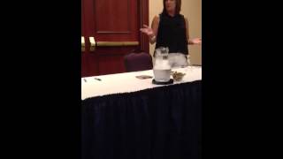 Diane pent private party Details