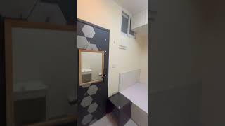 MFai0537E_20240314 $4000