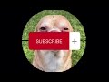 When the Bad Guy is Anonymous… | Beagle Memes #4