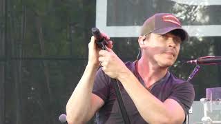3 Doors Down Live @ Busch Gardens 3-26-19  &quot; Its Not My Time&quot;