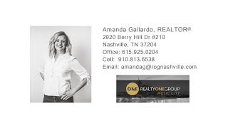 Details 3725 Windmill Dr Clarksville TN 37040 News