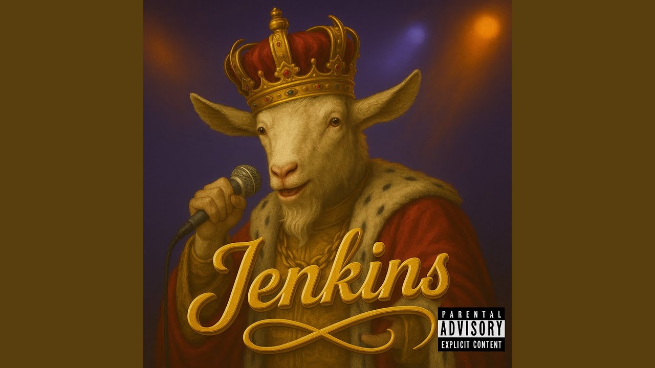 Watch Bluetooth on YouTube Watch Bluetooth on YouTube