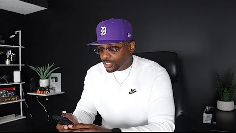 Do These 7 Things NOW to Get Rich in the 2025 Crash