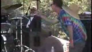 ALO 7-2-2006