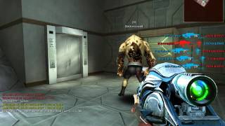 blactaurus Uso de hack ( Mata desde base , remote kill , 1hit , coldhack)