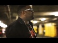Demarco Duppy Haffi Mek Official Music Video May 2012 mp3