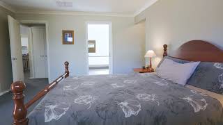 6318 Midland Highway, Clarendon