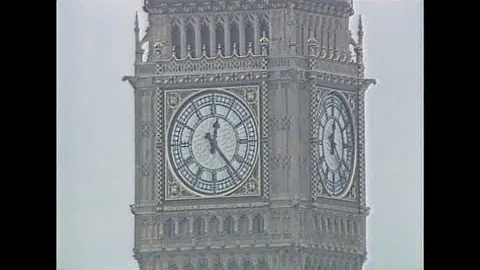 G22078714