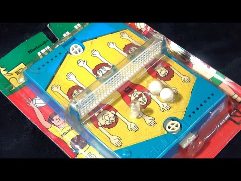 アミーバスポーツボール　ガチャ　昭和　レトロ　レア　昔　おもちゃ　台紙　セット アミーバスポーツボール ガチャ 昭和 レトロ レア 昔 おもちゃ