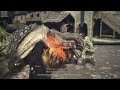 Vido obsolte v2 en description maistre sorcier et les 5 grimoires  dragons dogma 2