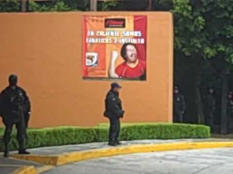 YA para Esta MASACRE 😖 #maquinitas #tragamonedasclasicas #dinero #tragamonedas #juegos #truco