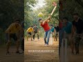 Forum Estates Aranya - Room to play, Everyday | Kolkata | New Town | Rajrhat | Bungalow Township