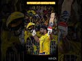 ANY BOWLERS? (-_-)🤫😤🧿🦁 #cricketleague #ipl #cricket #cskfans