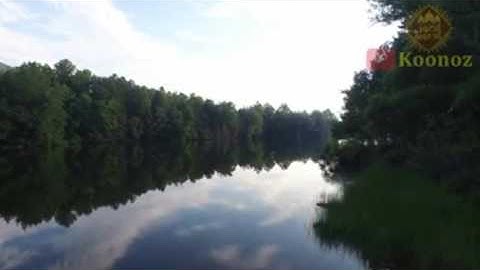 القرآن الكريم سبحان الله العظيم