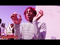 @FamousDex Ft @RichTheKid - God Damn [Video]