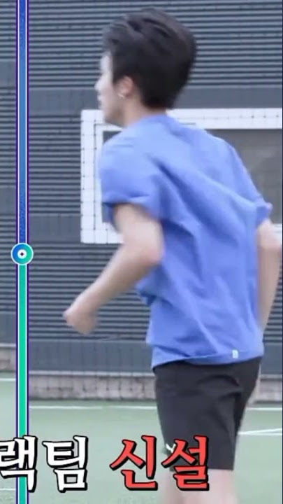 Simulasi buat Konser - TMAP EP.53 FOOTBALL #MASHIHO #JAEHYUK #JEONGWOO #JUNGHWAN #TREASURE #트레저