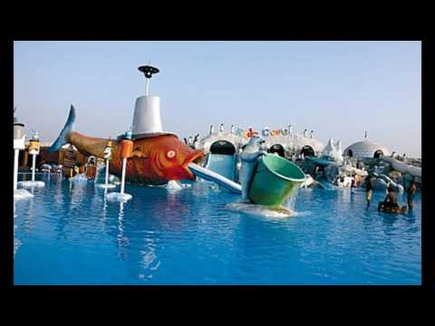 iceland water park ras al khaimah uae