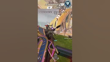 uhh baby #apex #clips #fyp #foryou #gt187 | #ghosttaxi187 auf #Twitch