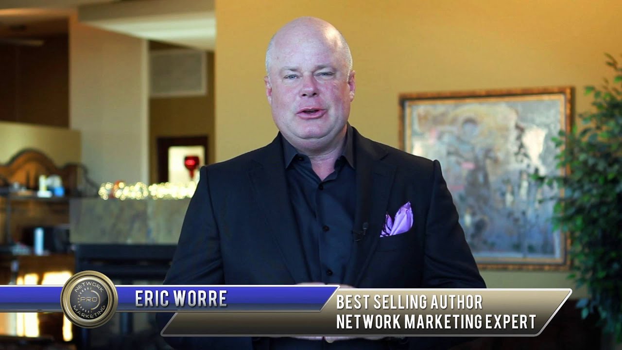 women entrepreneurship fund The Most Powerful Women in Network Marketing Event
