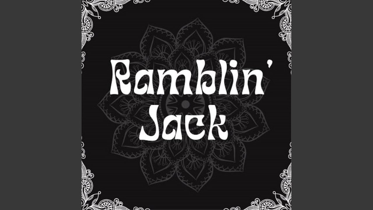 Give Me A Word (feat. Lee Ki Hyun)