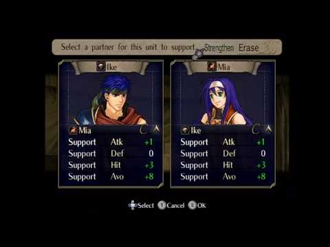 fire emblem radiant dawn progress log 19 killa penguin