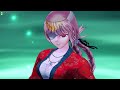 End of video