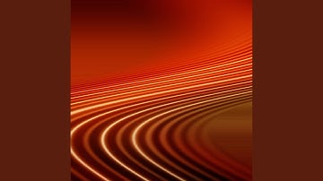 Pulsating Ambience for Chilling Out October