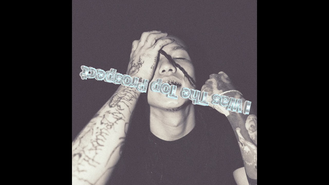 【FREE】MIKADO x HARUKA x KrynX x ShowyRENZO x ENEL  Type Beat #フリートラック #beats #タイプビート