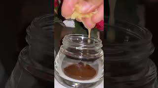 treatment for dark circles