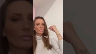 Ana Paula Abib-49