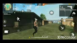 Lohar game screenshot 3