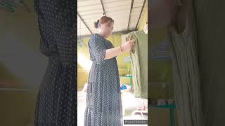 sanang2kan badan tanangkan pikiran 😇😇