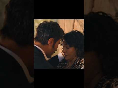 خوف سرحات على ملك مسلسل الخليفة