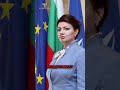 Скандал във Военна полиция!